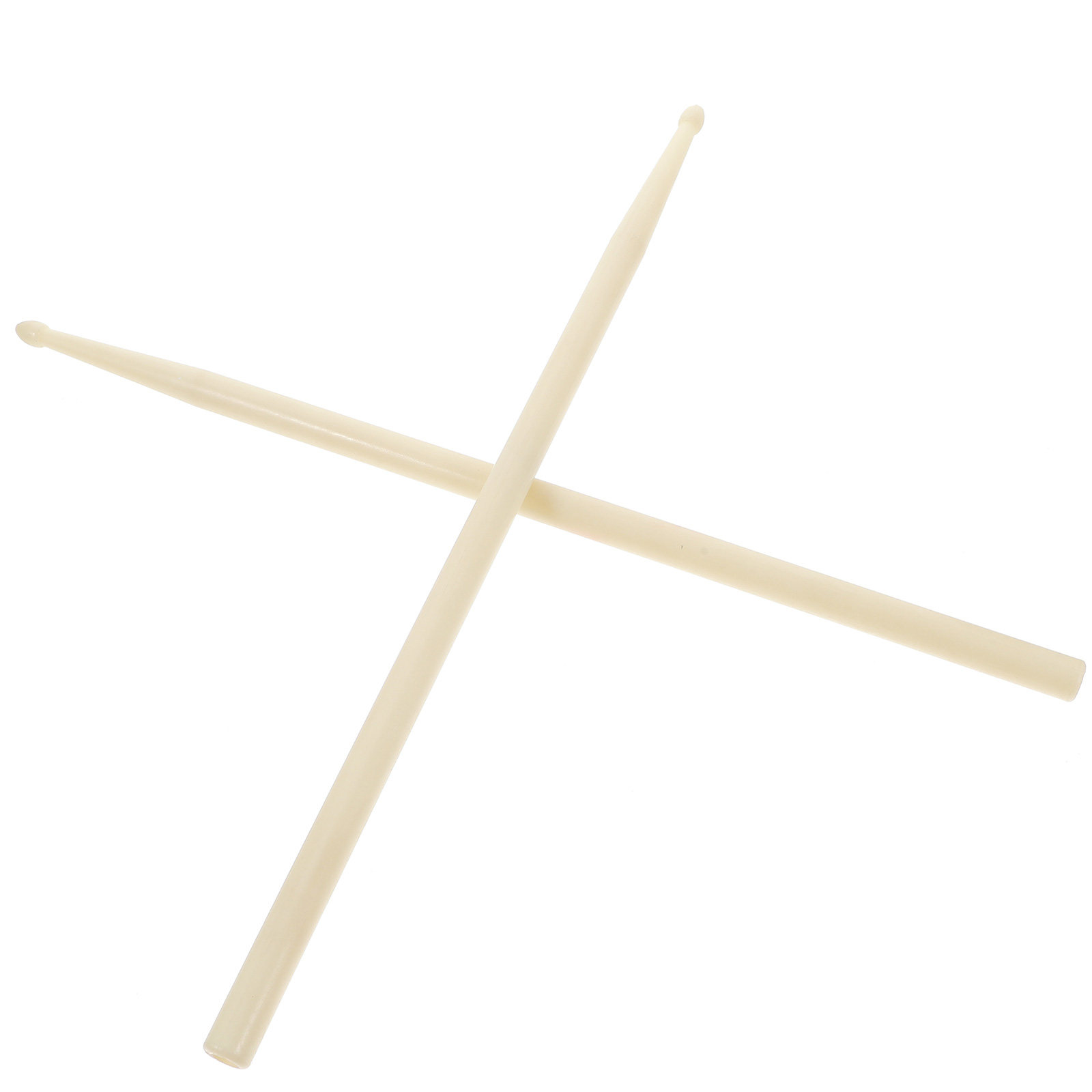 Drum Stick 5A - Percussion Instrument Stick Unique Drumstick Musical