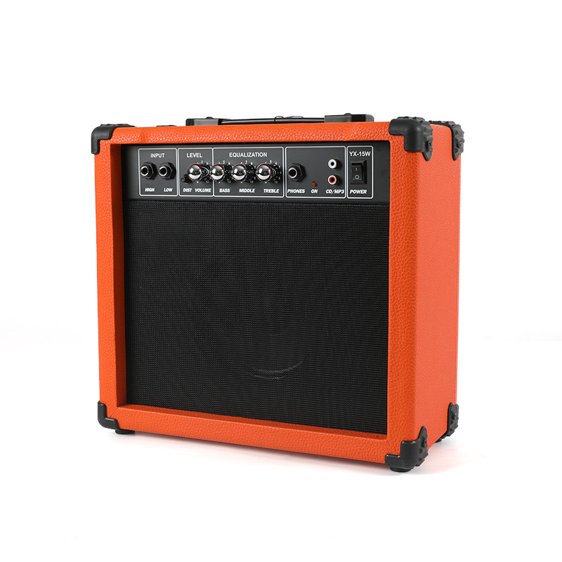 Audio & Music Settings Xbox One - Cross-Border Entry-Level 15W Audio Special Performance