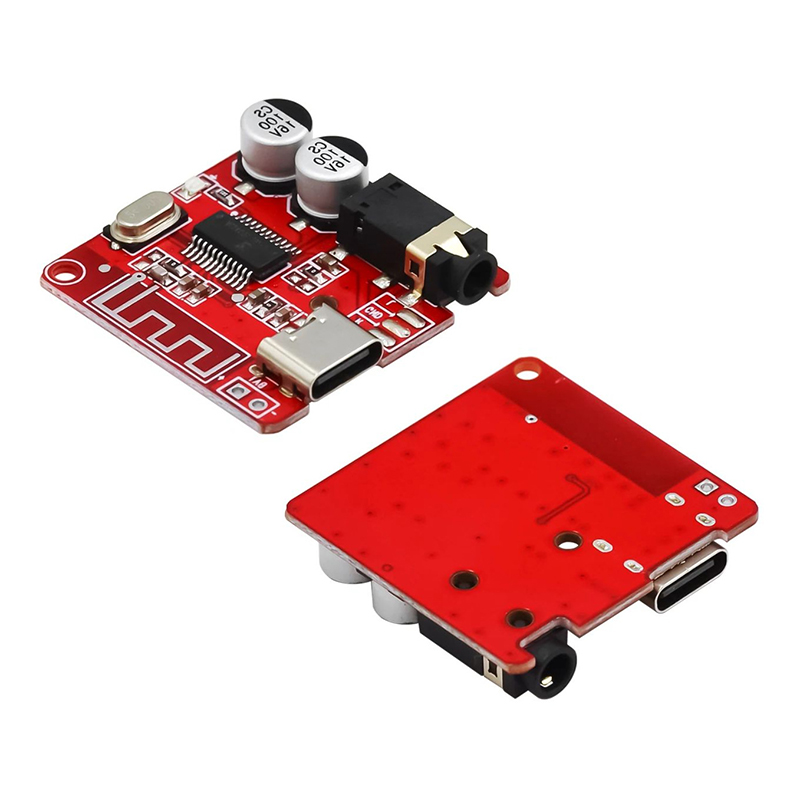 5.0 Bluetooth Audio Receiver B - Audio Music Mp3 review and price