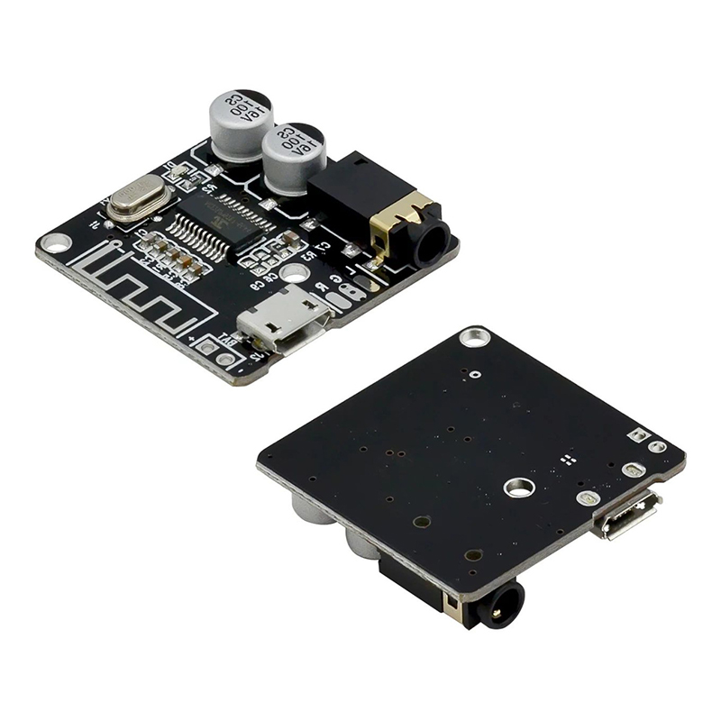 5.0 Bluetooth Audio Receiver B - Audio Music Mp3 review and price