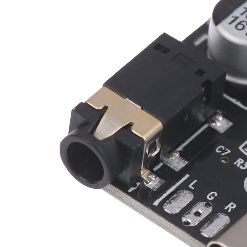 Type-C Bluetooth Audio Receive - Audio Music Mp3 review and price