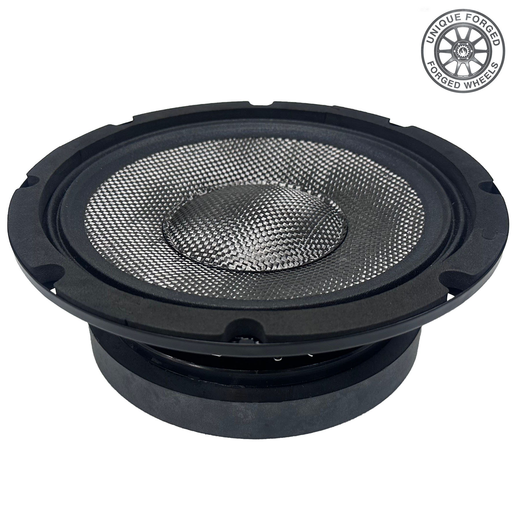 850-088 Low Price 8 Inch Car M - Audio & Music Settings Xbox One review and price