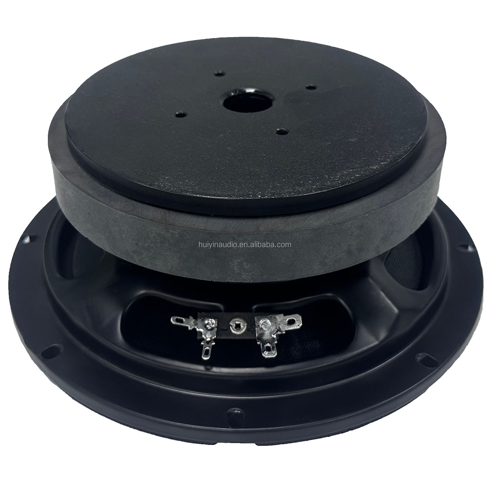 850-088 Low Price 8 Inch Car M - Audio & Music Settings Xbox One review and price