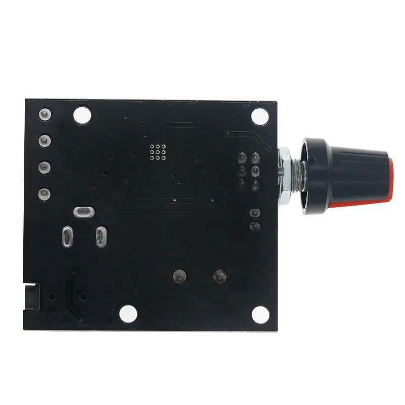 2 x 15W PAM8610 Class D Digita - Audio & Music Settings Xbox One review and price