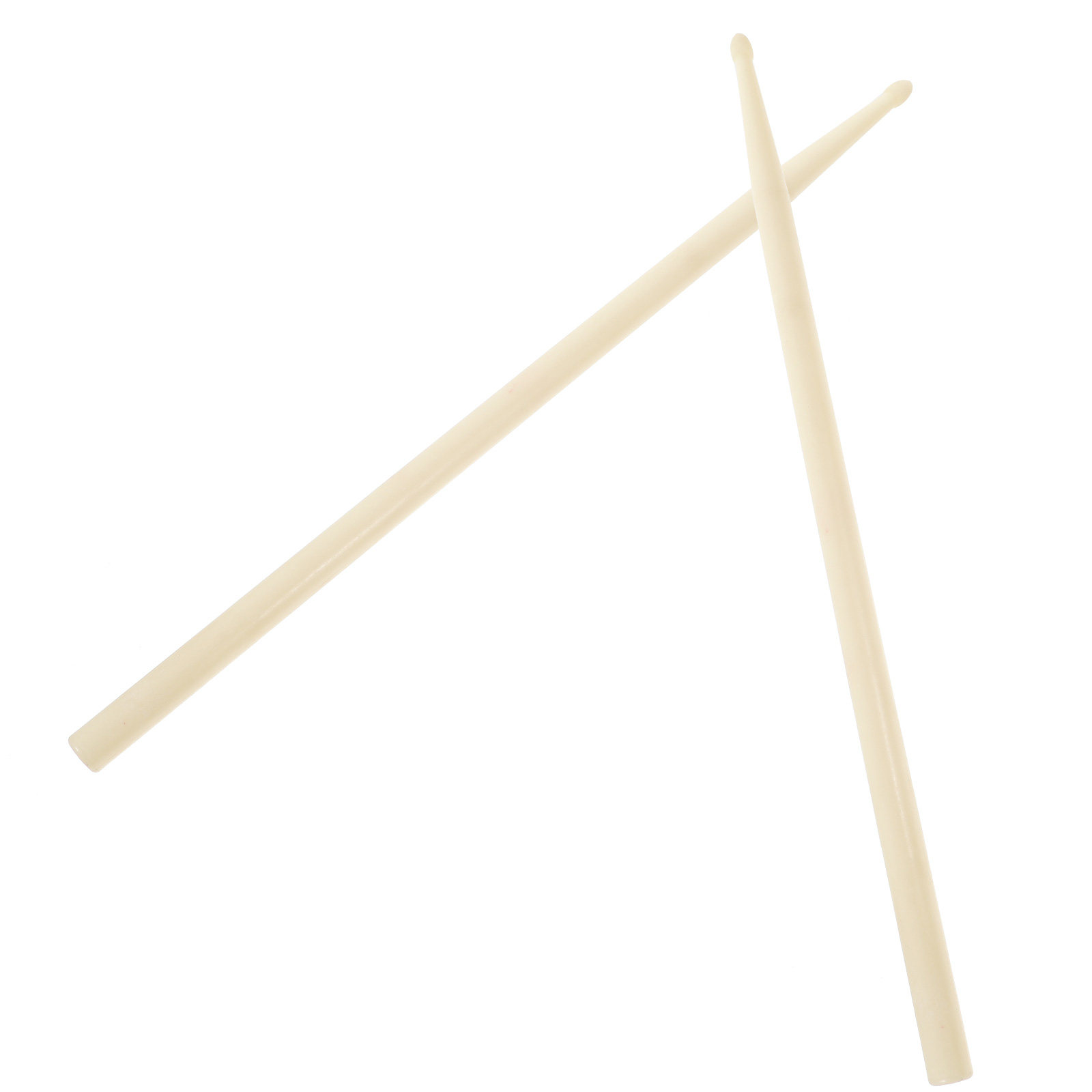 Percussion Instrument Stick Un - Drum Stick 5A review and price
