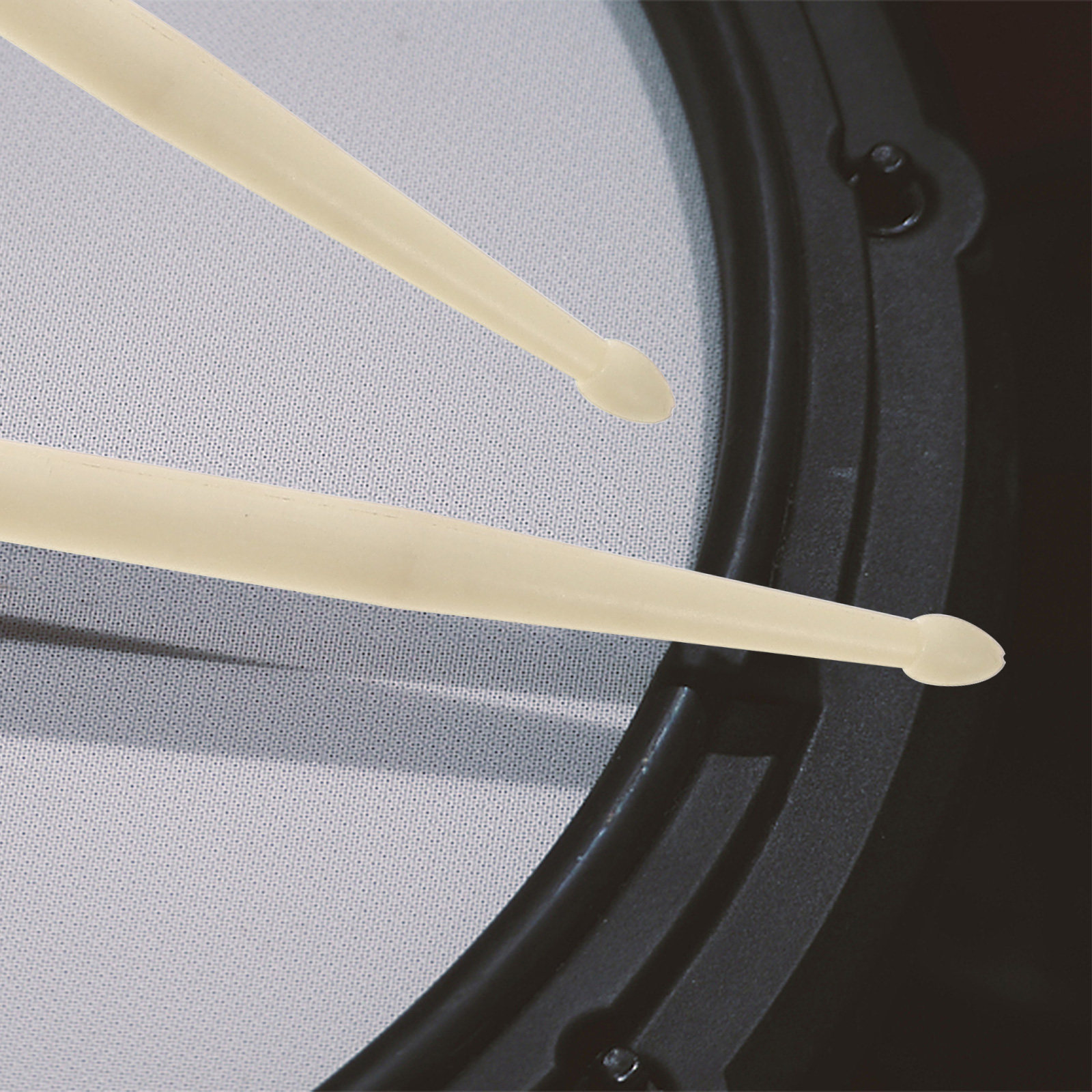 Percussion Instrument Stick Un - Drum Stick 5A review and price