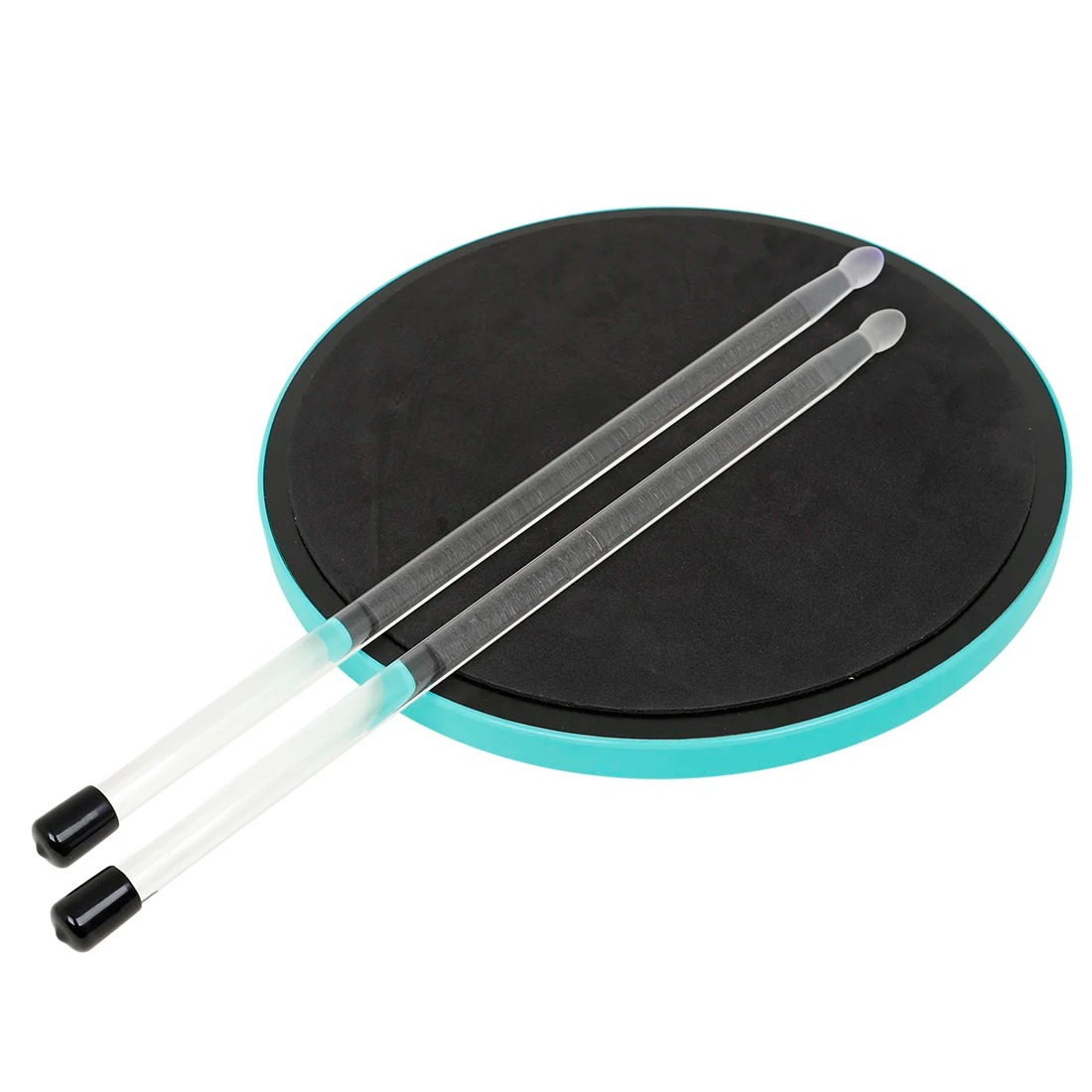 IRIN 5A Drum Stick Acrylic Shi - Drum Stick 5A review and price