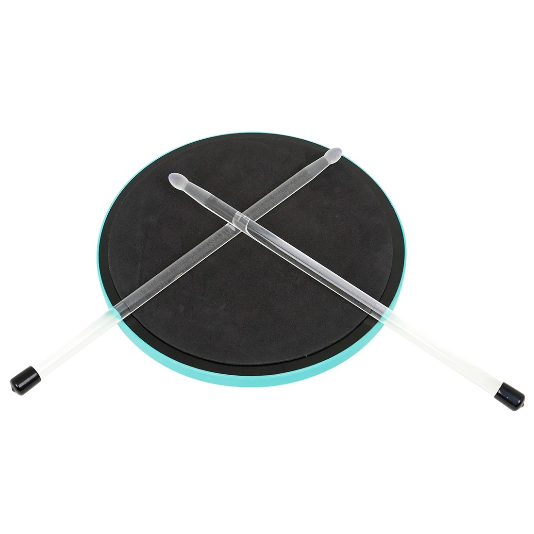 IRIN 5A Drum Stick Acrylic Shi - Drum Stick 5A review and price