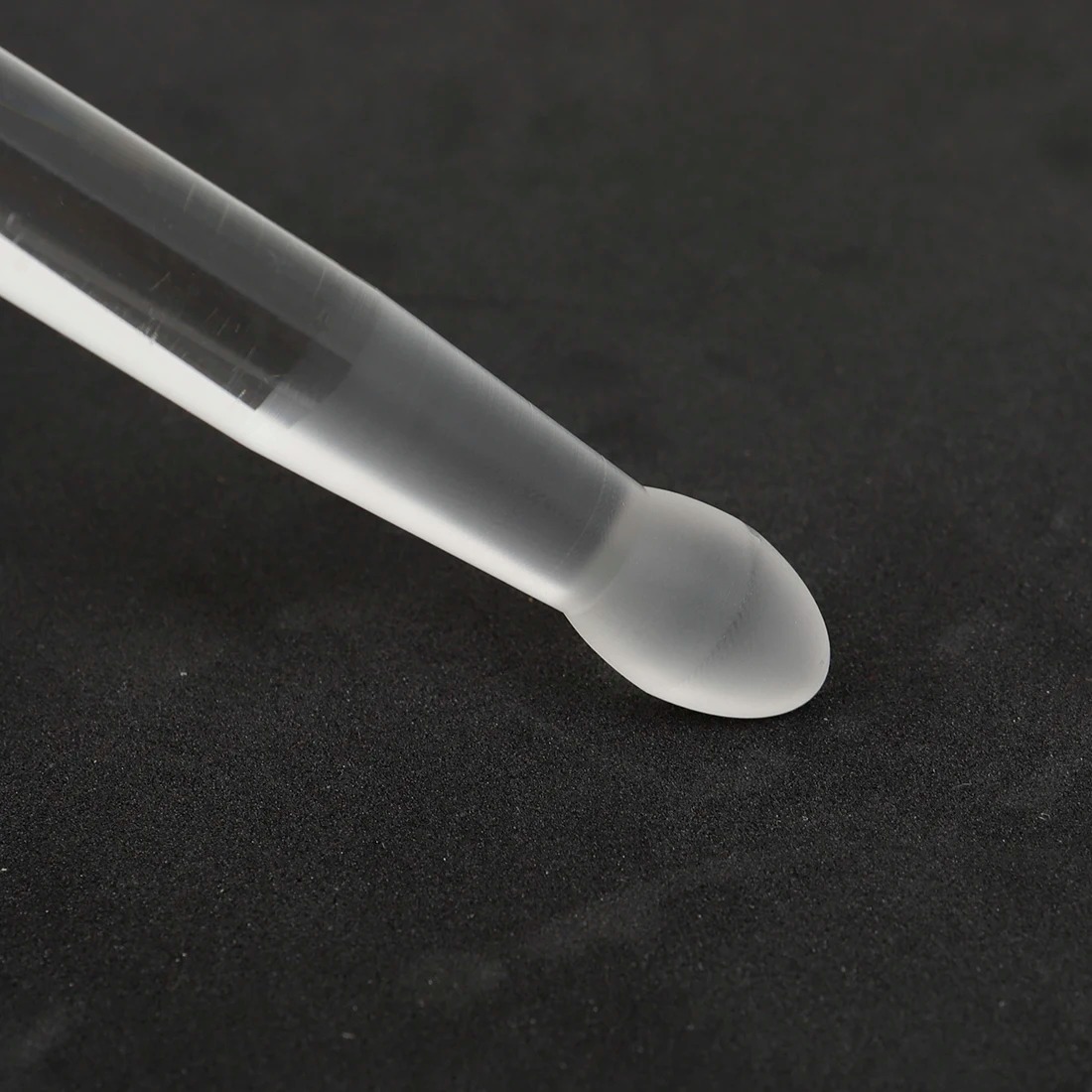 IRIN 5A Drum Stick Acrylic Shi - Drum Stick 5A review and price