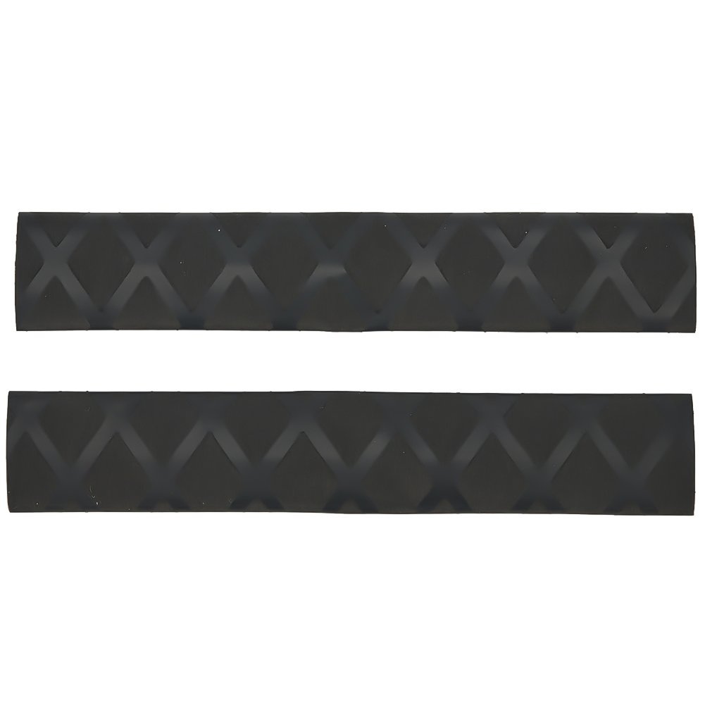 2Pcs Drum Stick Grips Drumstic - Drum Stick 5A review and price