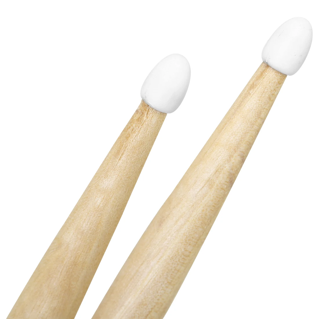 IRIN 1 Pairs 5A/7A Premium Map - Drum Stick 5A review and price