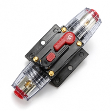 DC12V/24V Car Audio Inline Cir - Audio & Music Settings Xbox One review and price