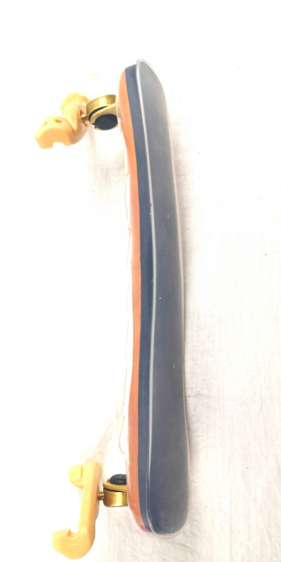 4/4 Violin Princess Shoulder B - Violin Shoulder Rest review and price
