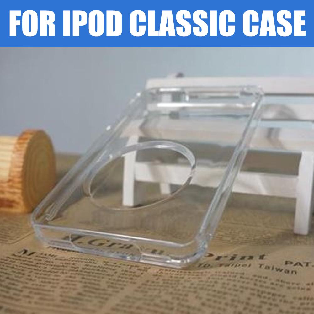 High-end Protective Case for i - Audio Music App review and price