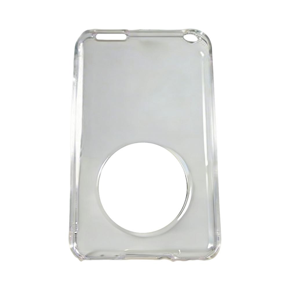 High-end Protective Case for i - Audio Music App review and price