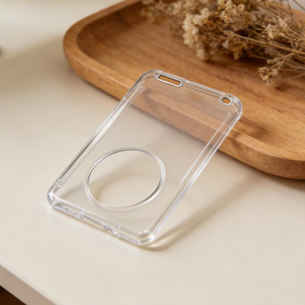 High-end Protective Case for i - Audio Music App review and price