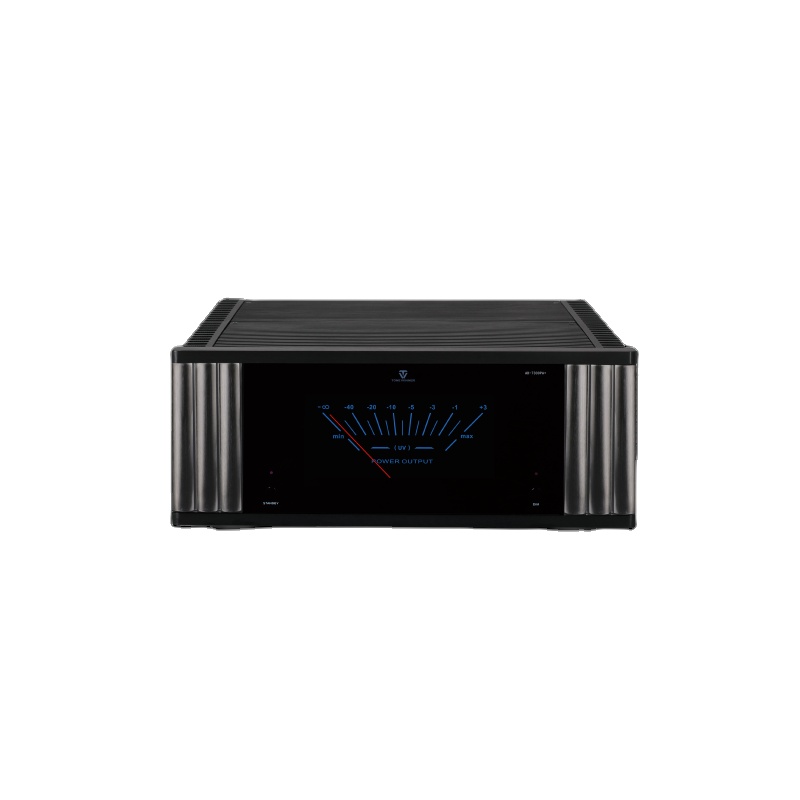 Tonewinner AD-7300PA+ 1000W 7- - Audio & Music Settings Xbox One review and price