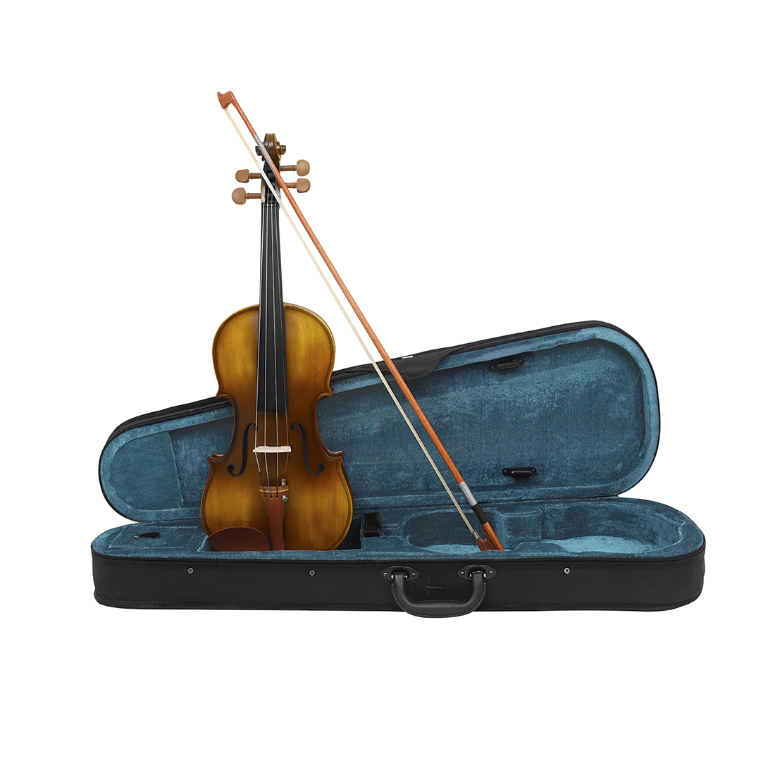 4/4 Violin Spruce Wood Vintage - Violin Shoulder Rest review and price