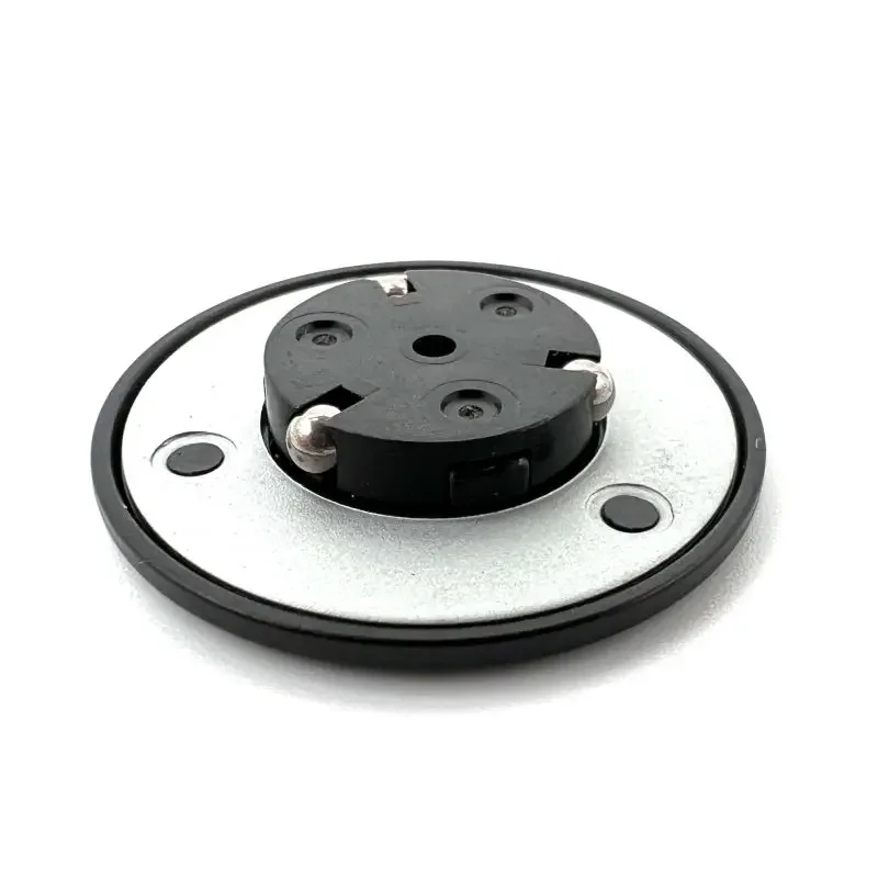 Motor Tray Optical Drive Spind - Audio & Music Settings Xbox One review and price