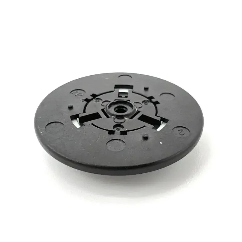 Motor Tray Optical Drive Spind - Audio & Music Settings Xbox One review and price