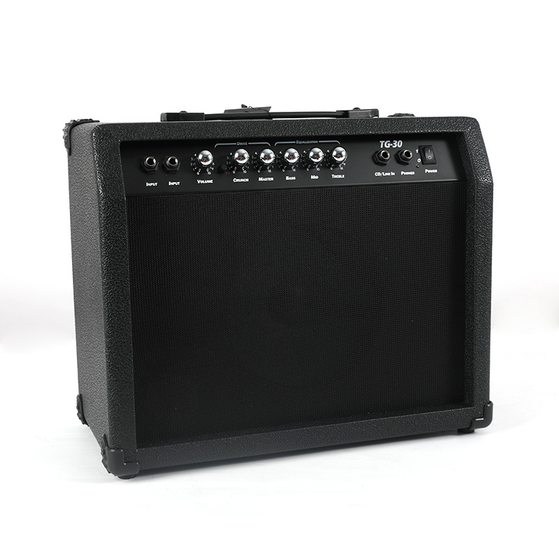 Cross-Border Entry-Level 15W A - Audio & Music Settings Xbox One review and price