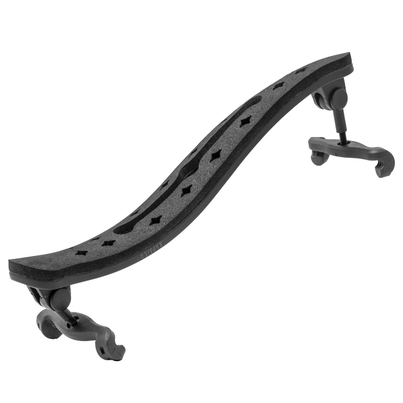 High Quality Carbon Fiber Adju - Violin Shoulder Rest review and price