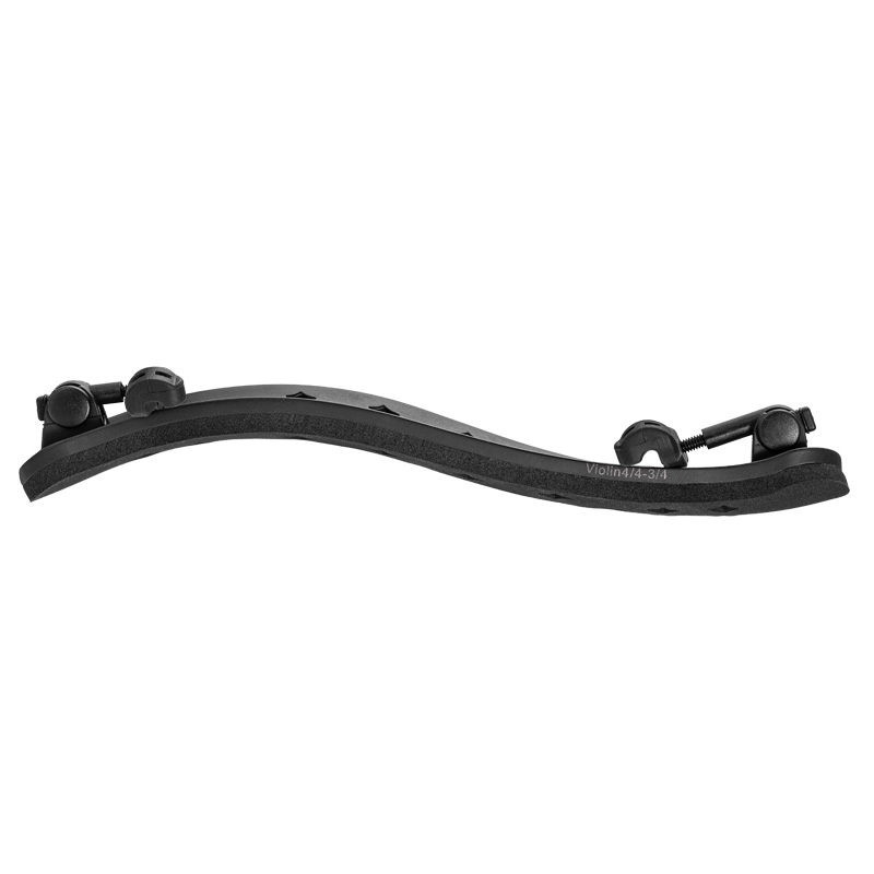 High Quality Carbon Fiber Adju - Violin Shoulder Rest review and price