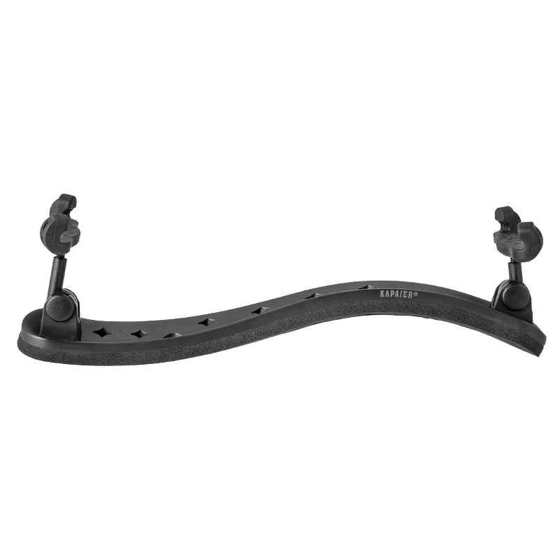 High Quality Carbon Fiber Adju - Violin Shoulder Rest review and price