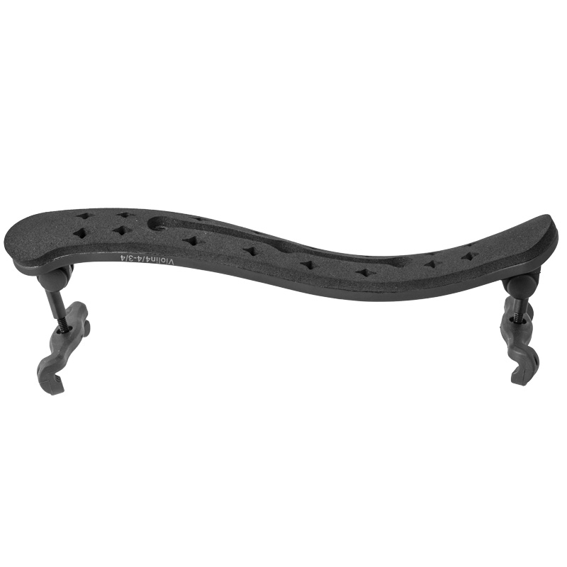 High Quality Carbon Fiber Adju - Violin Shoulder Rest review and price