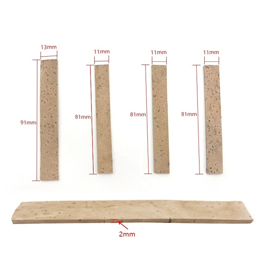 Durable Clarinet Joint Cork Sh - Audio To Music Sheet review and price