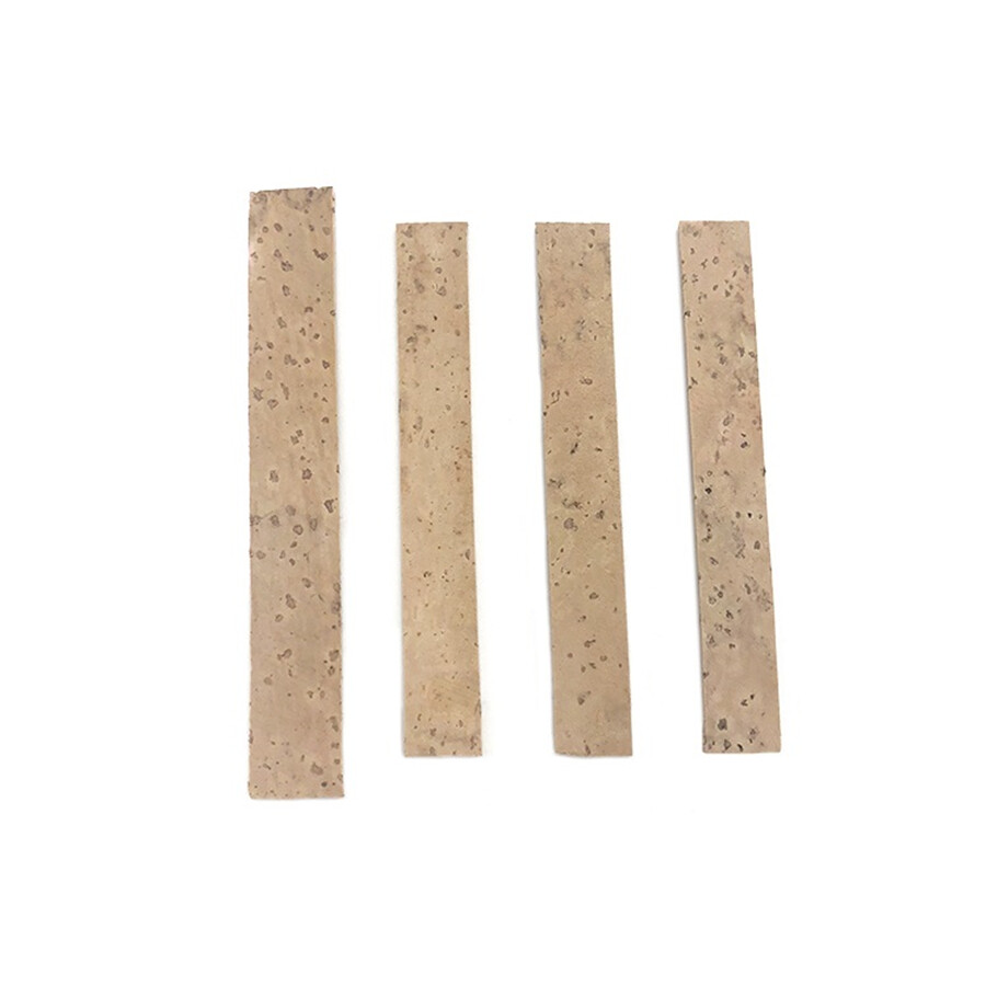 Durable Clarinet Joint Cork Sh - Audio To Music Sheet review and price