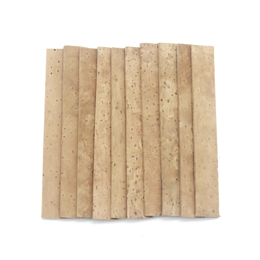 Durable Clarinet Joint Cork Sh - Audio To Music Sheet review and price