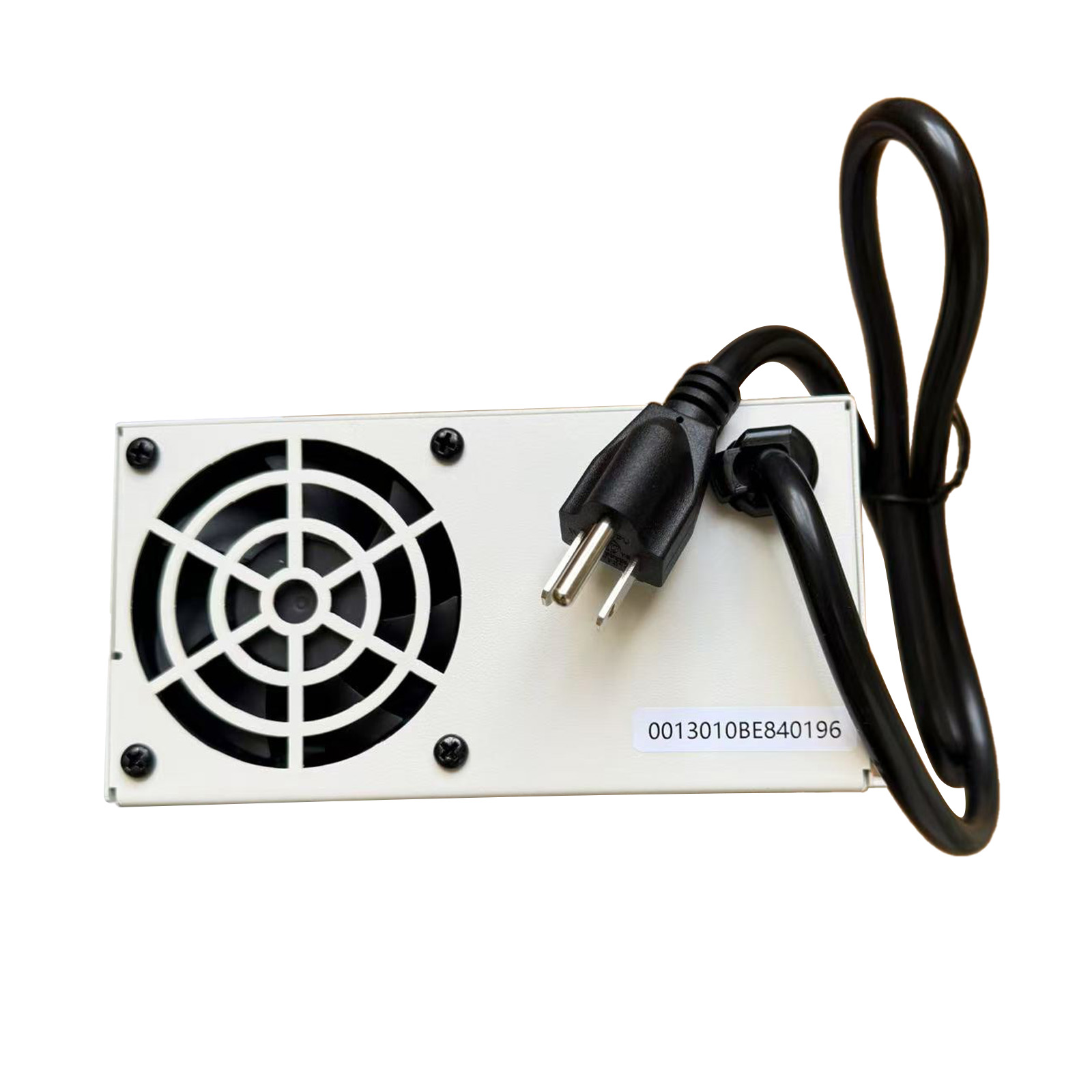 AP03 PM3-75LK Smart Cooling AC - Audio & Music Settings Xbox One review and price