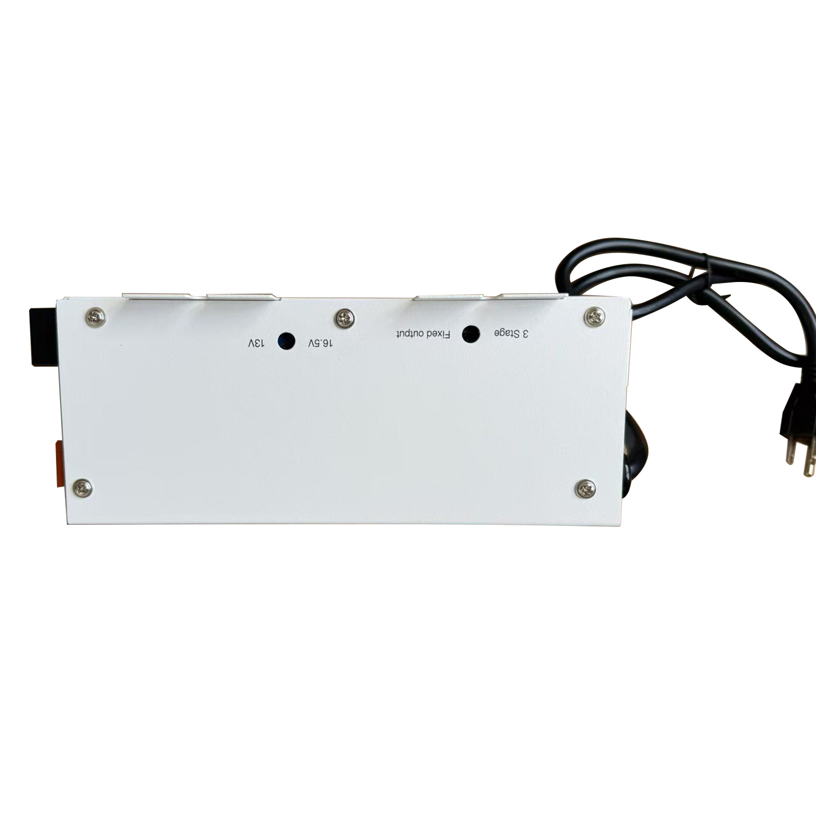 AP03 PM3-75LK Smart Cooling AC - Audio & Music Settings Xbox One review and price