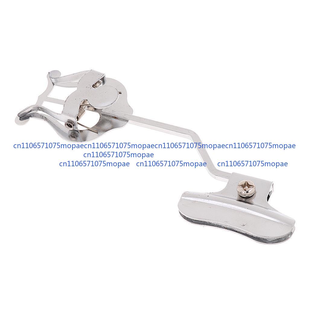 Marching Sheet Clip Marching L - Audio To Music Sheet review and price
