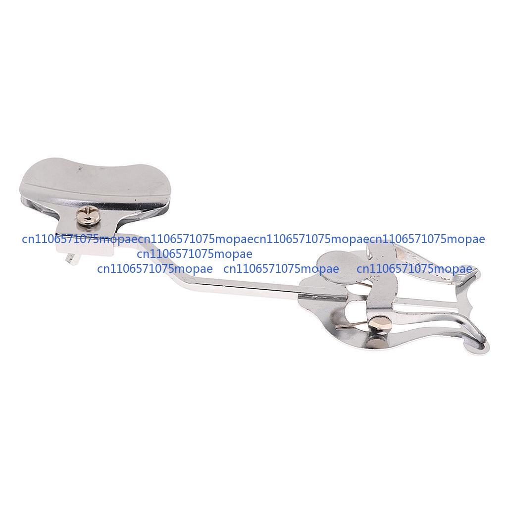 Marching Sheet Clip Marching L - Audio To Music Sheet review and price
