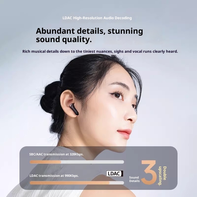 SoundPEATS Air5 Lite Bluetooth - Audio & Music Settings Xbox One review and price