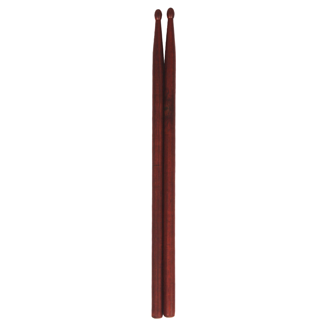 SLADE Rosewood Drum Stick 2Pcs - Drum Stick 5A review and price