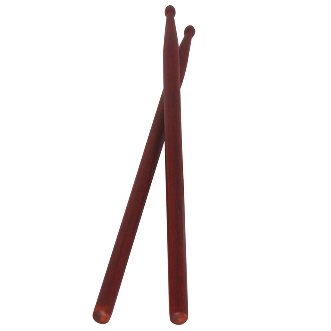 SLADE Rosewood Drum Stick 2Pcs - Drum Stick 5A review and price
