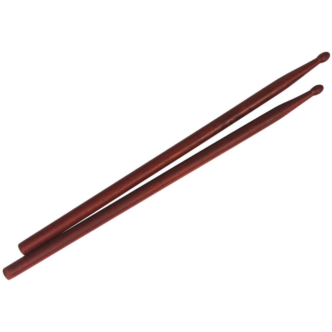 SLADE Rosewood Drum Stick 2Pcs - Drum Stick 5A review and price