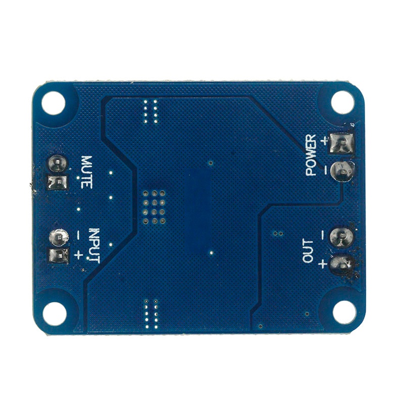 1PCS DC 12V-24V TPA3118 60W Mo - Audio & Music Settings Xbox One review and price