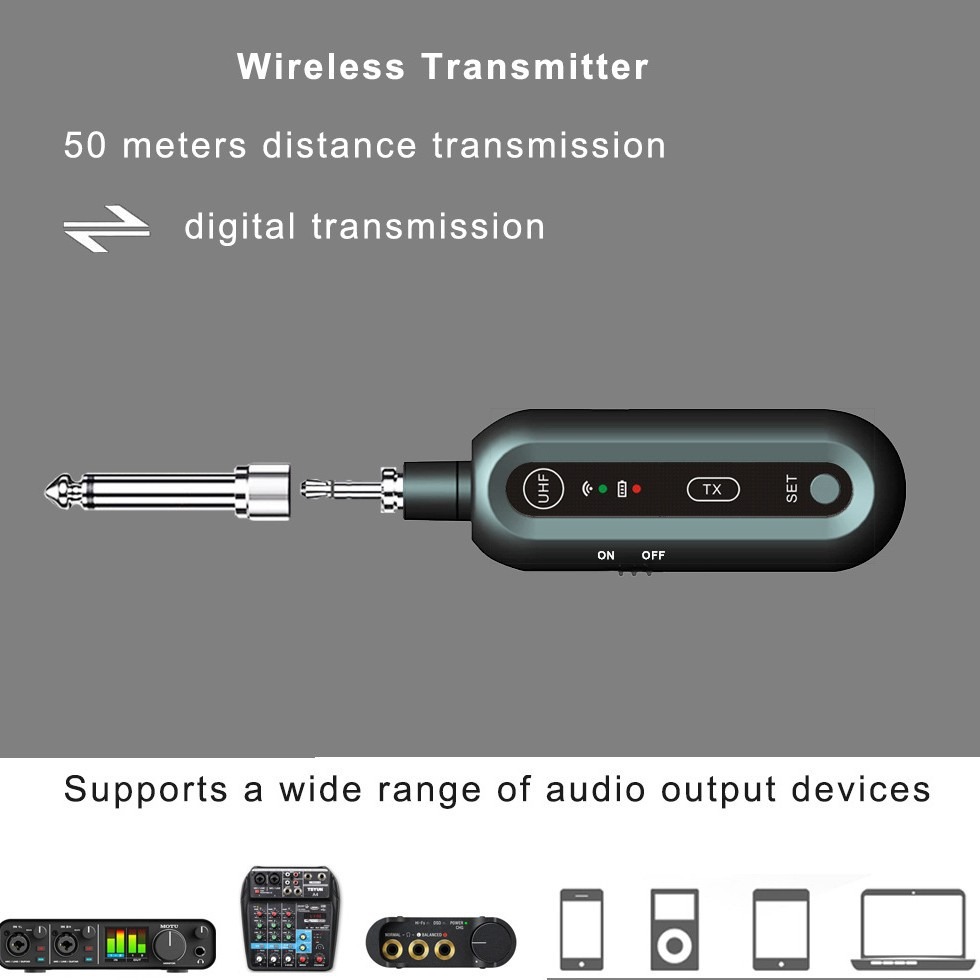 M1 Monaural Wireless Monitorin - Audio & Music Settings Xbox One review and price