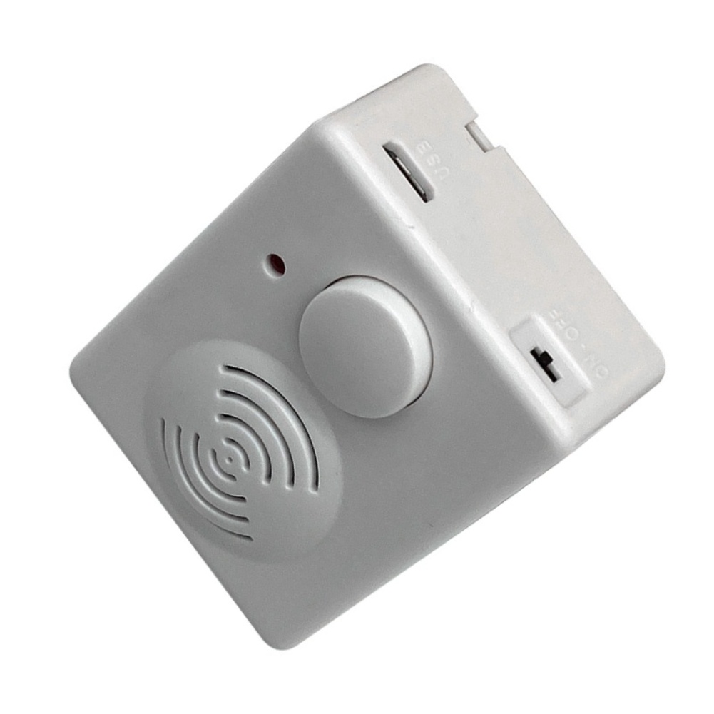 USB-Enabled Audio Music Box fo - Audio Music Mp3 review and price