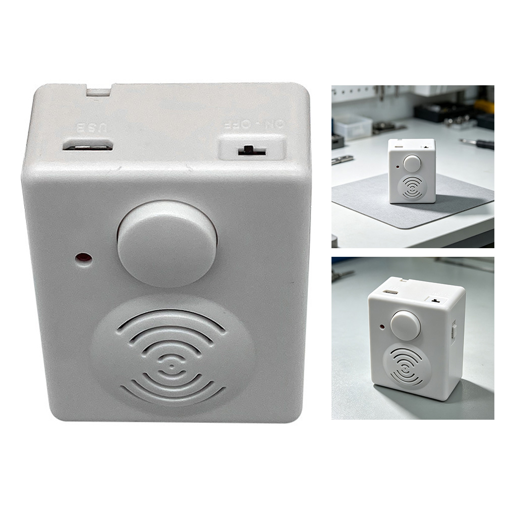 USB-Enabled Audio Music Box fo - Audio Music Mp3 review and price
