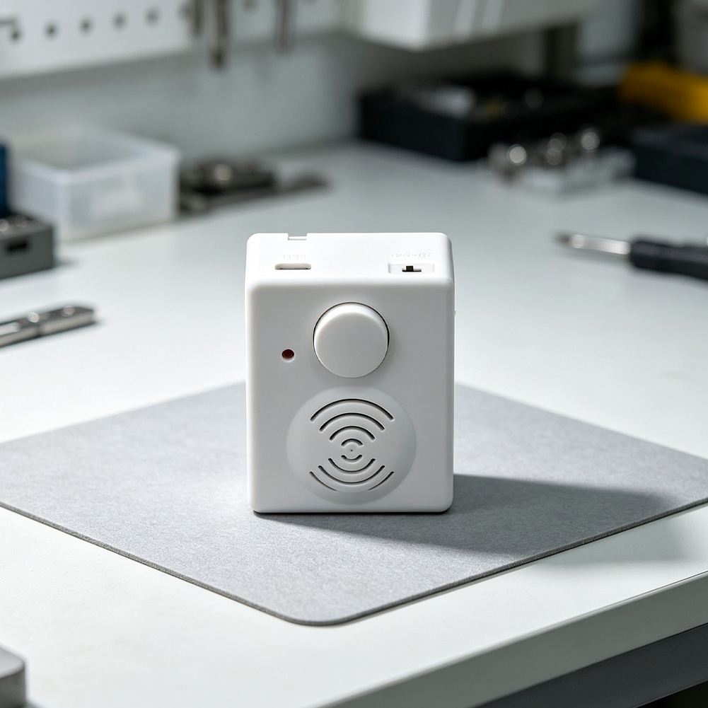 USB-Enabled Audio Music Box fo - Audio Music Mp3 review and price