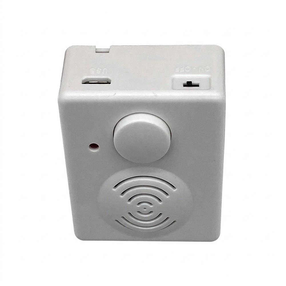USB-Enabled Audio Music Box fo - Audio Music Mp3 review and price