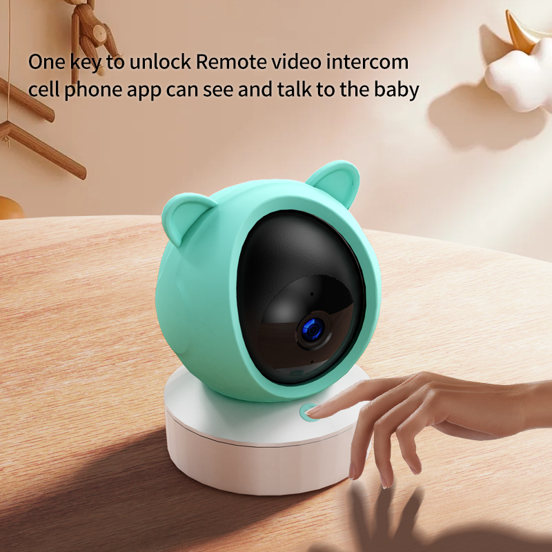 Danmini TUYA App Control Baby  - Audio Music App review and price