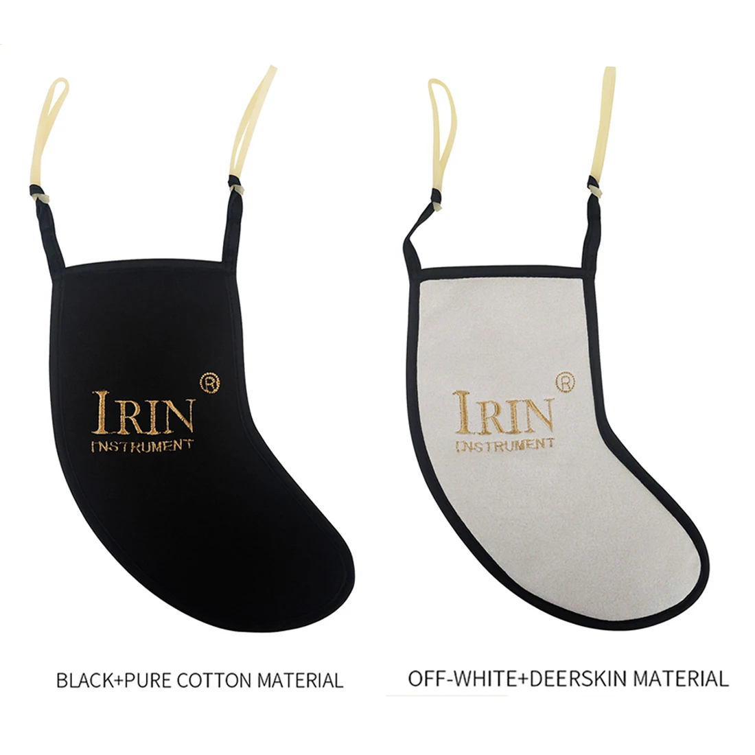 Violin Chin Rest Pad Protector - Violin Shoulder Rest review and price