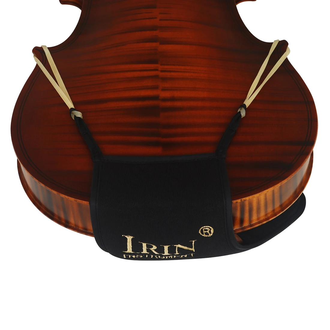 Violin Chin Rest Pad Protector - Violin Shoulder Rest review and price