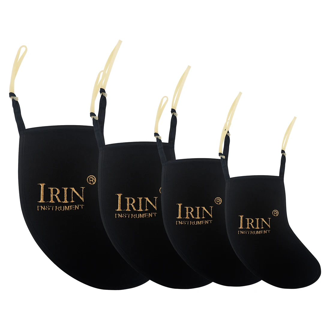 Violin Chin Rest Pad Protector - Violin Shoulder Rest review and price